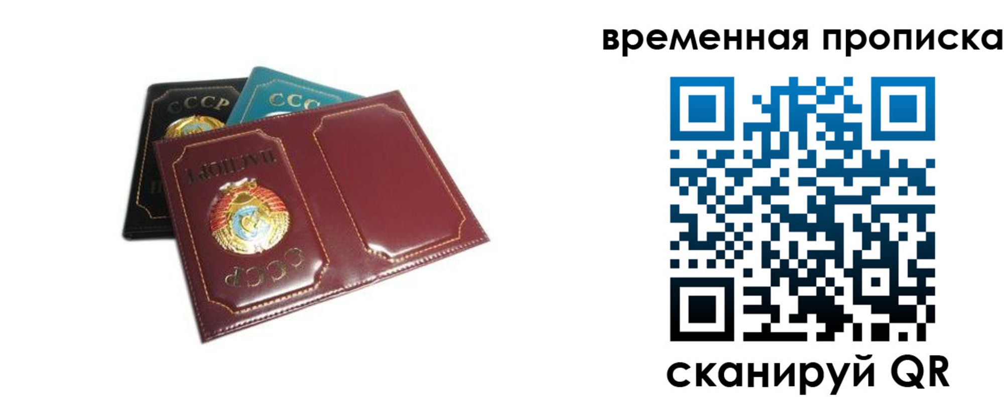 прописка 2025 в Карасуке